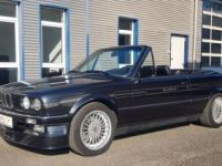 Alpina B3 1990 2.7 Cabrio #Nr. 350# - <small></small> 50.990 € <small>TTC</small> - #7