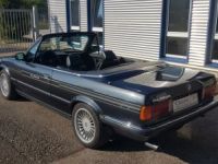 Alpina B3 1990 2.7 Cabrio #Nr. 350# - <small></small> 50.990 € <small>TTC</small> - #9