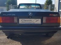 Alpina B3 1990 2.7 Cabrio #Nr. 350# - <small></small> 50.990 € <small>TTC</small> - #13