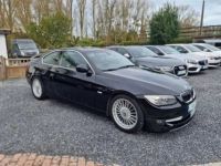 Alpina B3 2010 - <small></small> 32.995 € <small>TTC</small> - #1