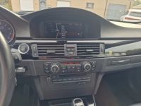 Alpina B3 2010 - <small></small> 32.995 € <small>TTC</small> - #3