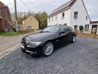 Alpina B3 2010 - <small></small> 32.995 € <small>TTC</small> - #8