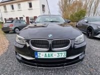 Alpina B3 2010 - <small></small> 32.995 € <small>TTC</small> - #10