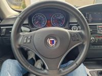 Alpina B3 2010 - <small></small> 32.995 € <small>TTC</small> - #11