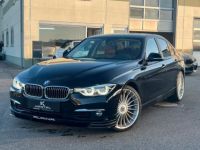 Alpina B3 2018 HUD*Adp.LED*Kamera*Akrapovic* - <small></small> 52.990 € <small>TTC</small> - #1