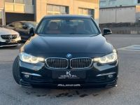 Alpina B3 2018 HUD*Adp.LED*Kamera*Akrapovic* - <small></small> 52.990 € <small>TTC</small> - #6