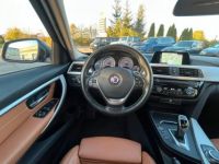 Alpina B3 2018 HUD*Adp.LED*Kamera*Akrapovic* - <small></small> 52.990 € <small>TTC</small> - #11