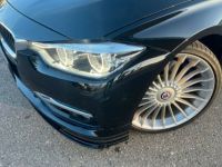 Alpina B3 2018 HUD*Adp.LED*Kamera*Akrapovic* - <small></small> 52.990 € <small>TTC</small> - #15