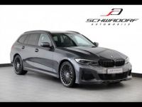 Alpina B3 2020 Touring Allrad ACC HUD H&K PANO 360° AHK - <small></small> 66.900 € <small>TTC</small> - #1