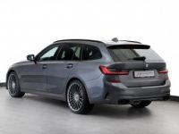 Alpina B3 2020 Touring Allrad ACC HUD H&K PANO 360° AHK - <small></small> 66.900 € <small>TTC</small> - #15