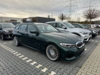 Alpina B3 2021 3.0 1Hand+wenig Kilometer!!! - <small></small> 52.888 € <small>TTC</small> - #1