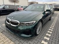 Alpina B3 2021 3.0 1Hand+wenig Kilometer!!! - <small></small> 52.888 € <small>TTC</small> - #5