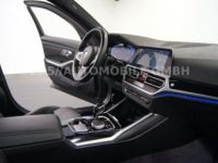 Alpina B3 2021 Tour. Allrad|PANO|LIVE|H/K|DRIVING|HUD|LASER - <small></small> 57.800 € <small>TTC</small> - #1