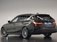 Alpina B3 2021 Tour. Allrad|PANO|LIVE|H/K|DRIVING|HUD|LASER - <small></small> 57.800 € <small>TTC</small> - #4