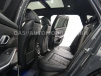 Alpina B3 2021 Tour. Allrad|PANO|LIVE|H/K|DRIVING|HUD|LASER - <small></small> 57.800 € <small>TTC</small> - #5