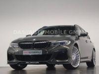 Alpina B3 2021 Tour. Allrad|PANO|LIVE|H/K|DRIVING|HUD|LASER - <small></small> 57.800 € <small>TTC</small> - #7