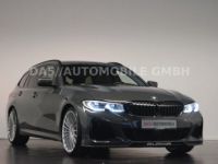 Alpina B3 2021 Tour. Allrad|PANO|LIVE|H/K|DRIVING|HUD|LASER - <small></small> 57.800 € <small>TTC</small> - #8