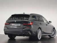 Alpina B3 2021 Tour. Allrad|PANO|LIVE|H/K|DRIVING|HUD|LASER - <small></small> 57.800 € <small>TTC</small> - #10