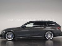 Alpina B3 2021 Tour. Allrad|PANO|LIVE|H/K|DRIVING|HUD|LASER - <small></small> 57.800 € <small>TTC</small> - #11