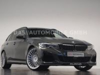 Alpina B3 2021 Tour. Allrad|PANO|LIVE|H/K|DRIVING|HUD|LASER - <small></small> 57.800 € <small>TTC</small> - #12