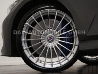 Alpina B3 2021 Tour. Allrad|PANO|LIVE|H/K|DRIVING|HUD|LASER - <small></small> 57.800 € <small>TTC</small> - #15