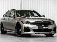 Alpina B3 2021 Touring Biturbo Switch-Tronic Allrad Doningtongrau - <small></small> 69.990 € <small>TTC</small> - #1