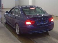 Alpina B3 Alpina B3 Biturbo (E90) - <small></small> 22.000 € <small></small> - #2