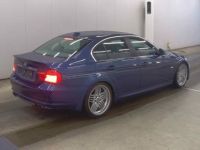 Alpina B3 Alpina B3 Biturbo (E90) - <small></small> 22.000 € <small></small> - #5