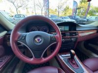 Alpina B3 Berline Bi-Turbo Switch-Tronic 360ch immatriculation Française entretien complet - <small></small> 44.990 € <small>TTC</small> - #12