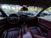 Alpina B3 Berline Bi-Turbo Switch-Tronic 360ch immatriculation Française entretien complet - <small></small> 44.990 € <small>TTC</small> - #13