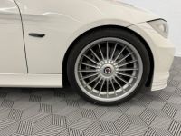 Alpina B3 Berline Bi-Turbo Switch-Tronic 360ch immatriculation Française entretien complet - <small></small> 44.990 € <small>TTC</small> - #16