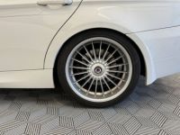 Alpina B3 Berline Bi-Turbo Switch-Tronic 360ch immatriculation Française entretien complet - <small></small> 44.990 € <small>TTC</small> - #18