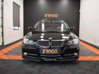 Alpina B3 BMW 3.0 Biturbo 360ch BVA Suivi d'entretien Complet Garantie 6 à 60 mois - <small></small> 39.990 € <small>TTC</small> - #2