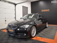 Alpina B3 BMW 3.0 Biturbo 360ch BVA Suivi d'entretien Complet Garantie 6 à 60 mois - <small></small> 39.990 € <small>TTC</small> - #3