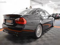 Alpina B3 BMW 3.0 Biturbo 360ch BVA Suivi d'entretien Complet Garantie 6 à 60 mois - <small></small> 39.990 € <small>TTC</small> - #4