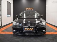 Alpina B3 BMW 3.0 Biturbo 360ch BVA Suivi d'entretien Complet Garantie 6 à 60 mois - <small></small> 38.990 € <small>TTC</small> - #2