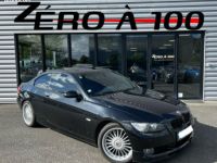 Alpina B3 BMW COUPE 400ch ALLRAD Série 3 E92 335i 335xi 3,0 - <small></small> 22.990 € <small>TTC</small> - #1