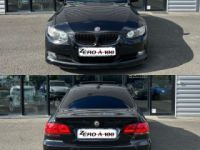 Alpina B3 BMW COUPE 400ch ALLRAD Série 3 E92 335i 335xi 3,0 - <small></small> 22.990 € <small>TTC</small> - #2