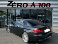 Alpina B3 BMW COUPE 400ch ALLRAD Série 3 E92 335i 335xi 3,0 - <small></small> 22.990 € <small>TTC</small> - #3