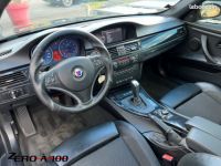 Alpina B3 BMW COUPE 400ch ALLRAD Série 3 E92 335i 335xi 3,0 - <small></small> 22.990 € <small>TTC</small> - #4