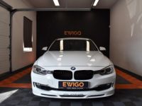 Alpina B3 BMW Touring 3.0 Biturbo Allrad 410ch Echappement Akrapovic-Alpina Camera Attelag... - <small></small> 44.990 € <small>TTC</small> - #2