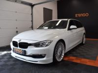 Alpina B3 BMW Touring 3.0 Biturbo Allrad 410ch Echappement Akrapovic-Alpina Camera Attelag... - <small></small> 44.990 € <small>TTC</small> - #3