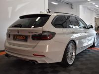 Alpina B3 BMW Touring 3.0 Biturbo Allrad 410ch Echappement Akrapovic-Alpina Camera Attelag... - <small></small> 44.990 € <small>TTC</small> - #6