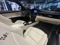 Alpina B3 S Cabriolet Bi-Turbo 400ch Switch-Tronic - <small></small> 43.990 € <small>TTC</small> - #5