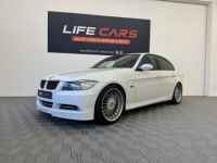 Alpina B3 S Coupé Bi-Turbo Switch-Tronic 400ch immatriculation Française entretien complet - <small></small> 48.990 € <small>TTC</small> - #2