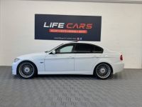 Alpina B3 S Coupé Bi-Turbo Switch-Tronic 400ch immatriculation Française entretien complet - <small></small> 48.990 € <small>TTC</small> - #5