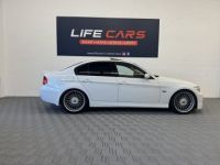 Alpina B3 S Coupé Bi-Turbo Switch-Tronic 400ch immatriculation Française entretien complet - <small></small> 48.990 € <small>TTC</small> - #6