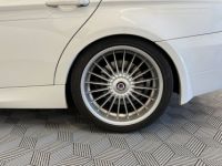 Alpina B3 S Coupé Bi-Turbo Switch-Tronic 400ch immatriculation Française entretien complet - <small></small> 48.990 € <small>TTC</small> - #18