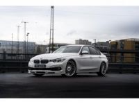 Alpina B3 SERIE 3 BITURBO 410CV - <small></small> 49.990 € <small>TTC</small> - #1