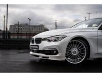 Alpina B3 SERIE 3 BITURBO 410CV - <small></small> 49.990 € <small>TTC</small> - #2